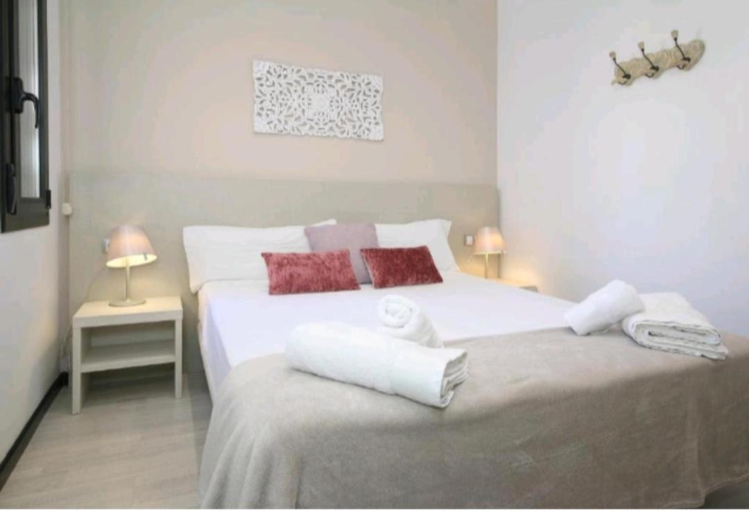 Appartement Au Jardin Ifrane  Zewnętrze zdjęcie